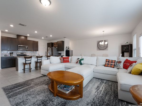 Property image for 4422 Via Sonoma, Converse, TX 78109