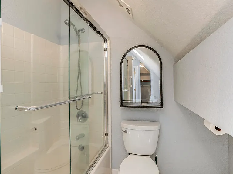 803 W Saint Moritz Dr — Photo 19