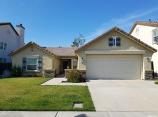 529 Perlegos Way, Lodi, CA 95240