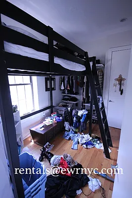 Rented by East Williamsburg Realty Inc | media 16