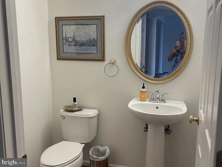 37 Palmer Dr — Photo 10