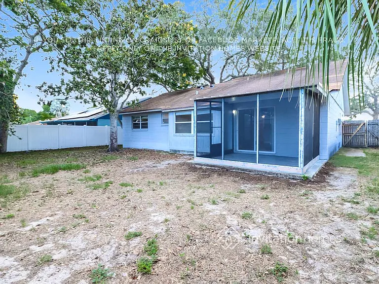 2324 Fulton Way — Photo 16