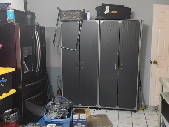 (undisclosed Address), Pompano Beach, FL 33064