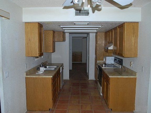3rd image of 4190 Colville Dr