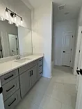 640 Cottage Grove Cir — Photo 12