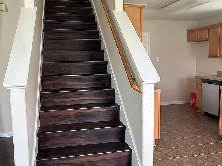 3703 Holden Ct — Photo 14