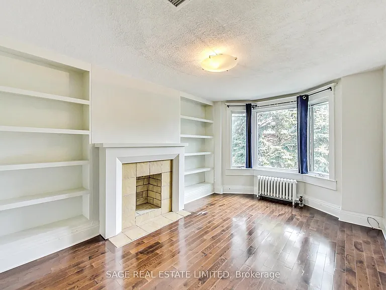 46 Alberta Ave — Photo 20