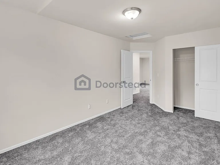 16519 37th Dr SE — Photo 36