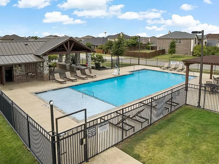 11901 Summer Springs Dr — Photo 34