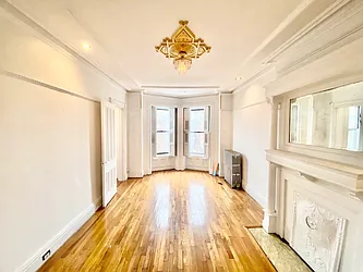 Rented by Stipple Inc.