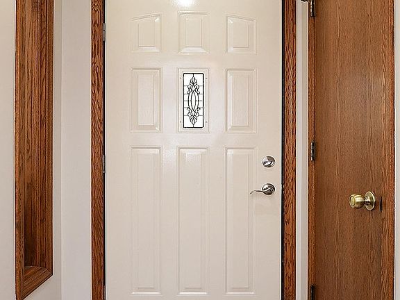 4th image of 5610 S 68th Street Ct