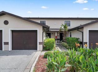 1081 June Dr, Melbourne, FL 32935