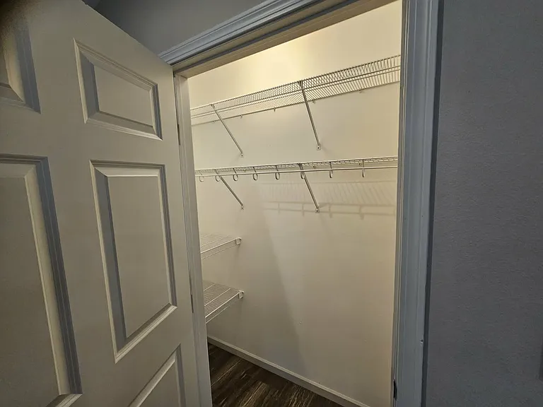 502 W Washington St #502 — Photo 7