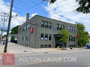 1055 Fulton St E APT 4, Grand Rapids, MI 49503