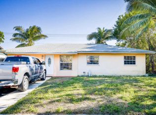 500 NW 8th St, Boynton Beach, FL 33426
