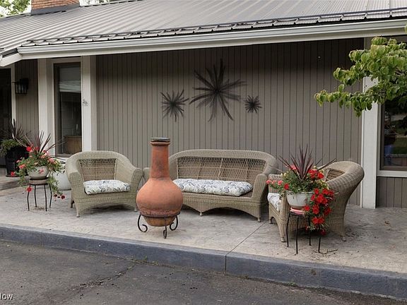4th image of 1476 Arthur Dr