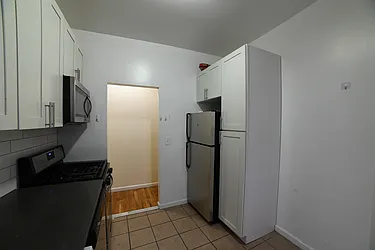 Rented by (Legacy) Tri Hill Realty Group LLC