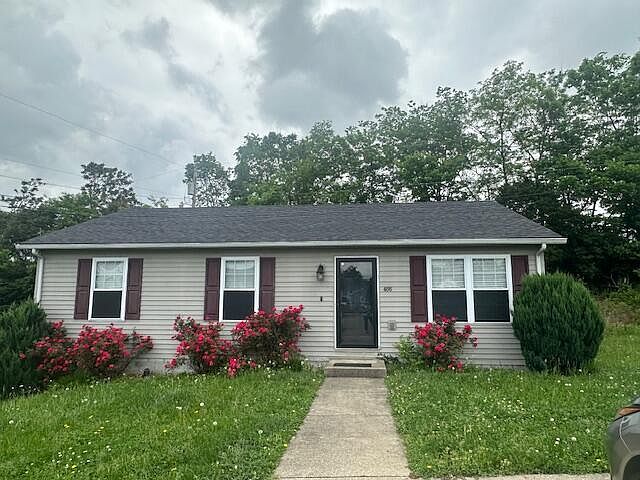 1st image of 466 Darley Crk
