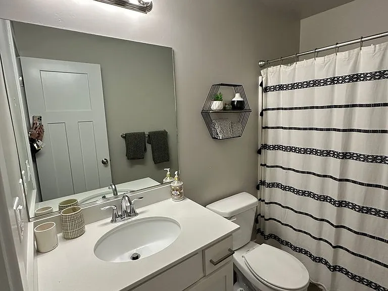 1580 S Topaz Dr — Photo 13