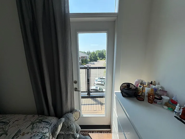 9 Phelps Ln #9 — Photo 20