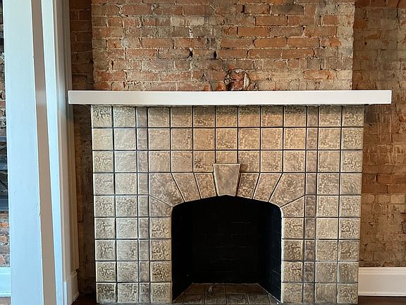 3rd image of 509 Madison Ave APT 3