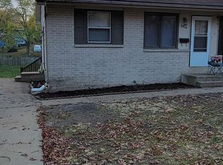 2514 Sheridan Ave UNIT 2514, Des Moines, IA 50310