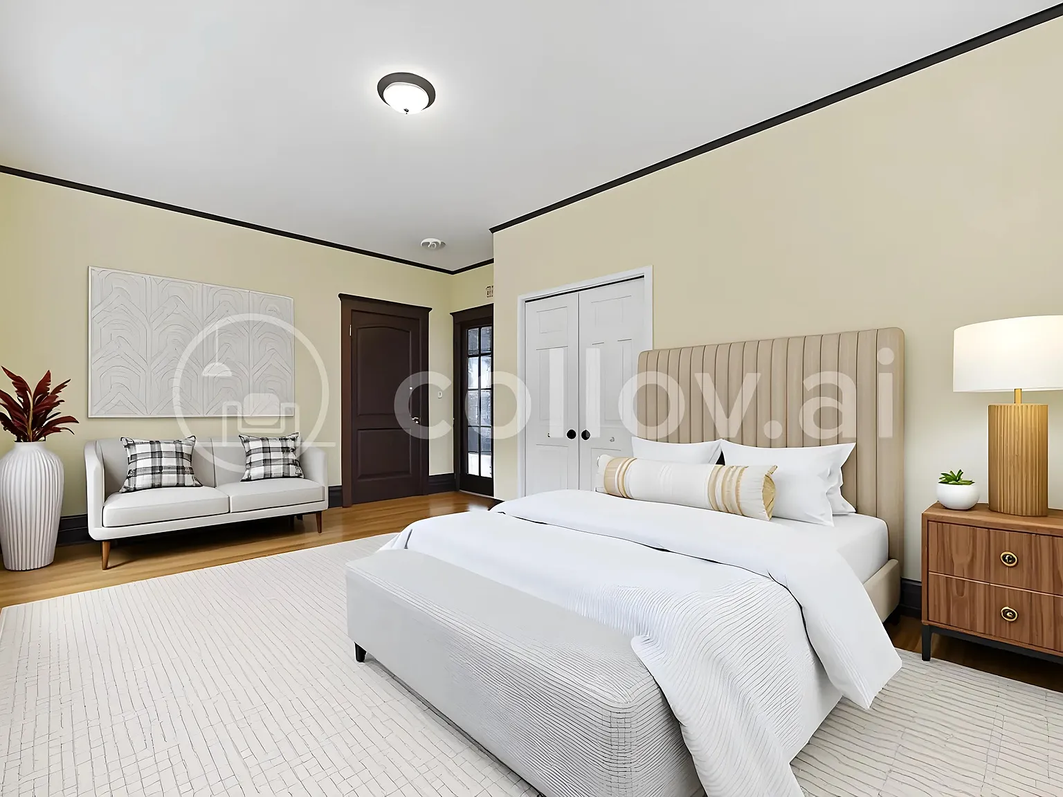 466 Locust St — Photo 3