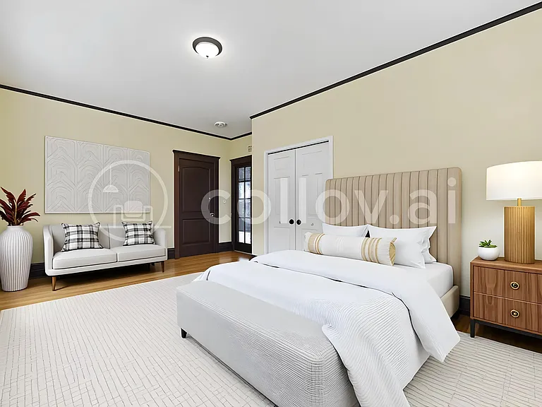 466 Locust St #2 — Photo 5