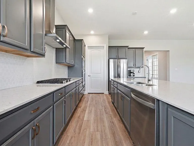 513 Barnhill Loop — Photo 9