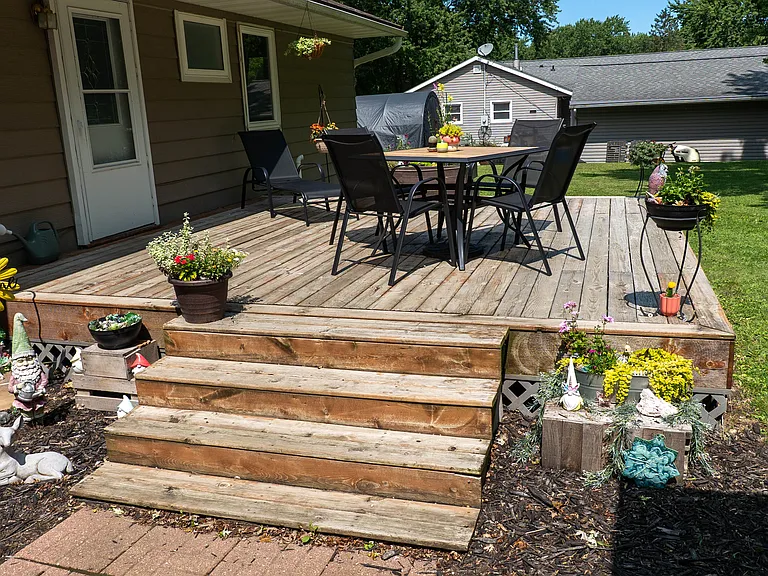 410 Strathmore Ln SE — Photo 19