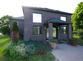 26177 Irvine Ave NE, Puposky, MN 56667