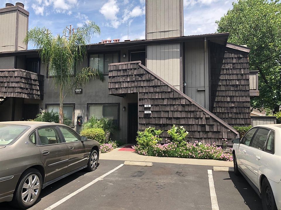 1st image of 4860 E Lane Ave Unit 116