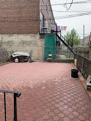 Rented by Voro New York | media 1