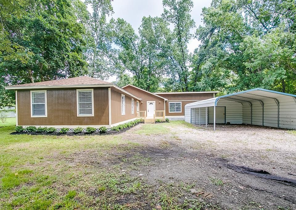 1st image of 16617 Oak Knoll Dr