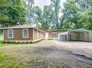 16617 Oak Knoll Dr, Porter, TX 77365