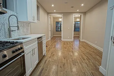 Rented by Brooklyn High Rise LLC