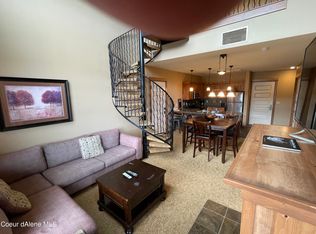 150 Morning Star Dr, Kellogg, ID 83837