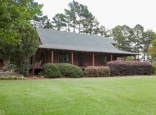 139 Salem Church Rd, Lexington, GA 30648