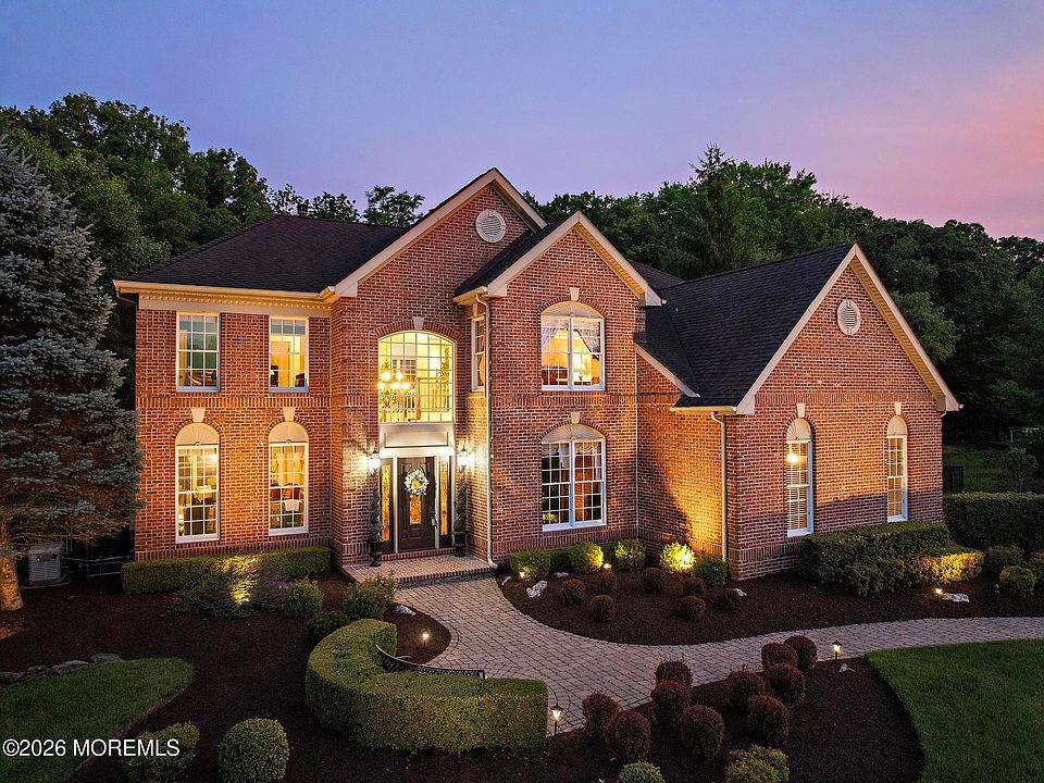 1st image of 200 Aimee Drive
