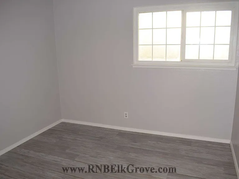 7328 Del Coronado Way — Photo 13