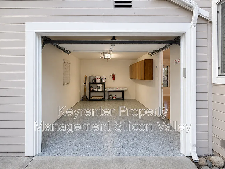 656 Curtner Ave — Photo 24