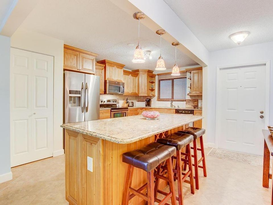 1st image of 3525 S Ocean Blvd #3030