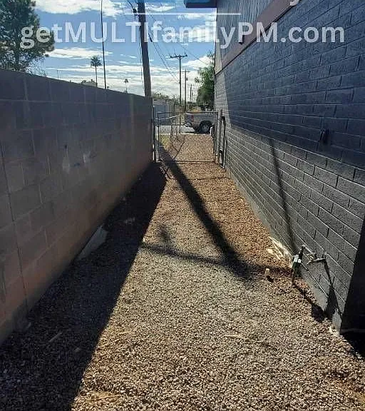 1766 E 6th Ave #1770 — Photo 8