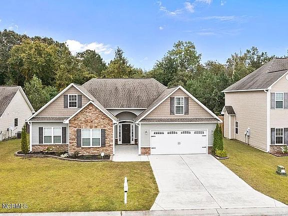 3rd image of 3315 Hardee Farms Dr
