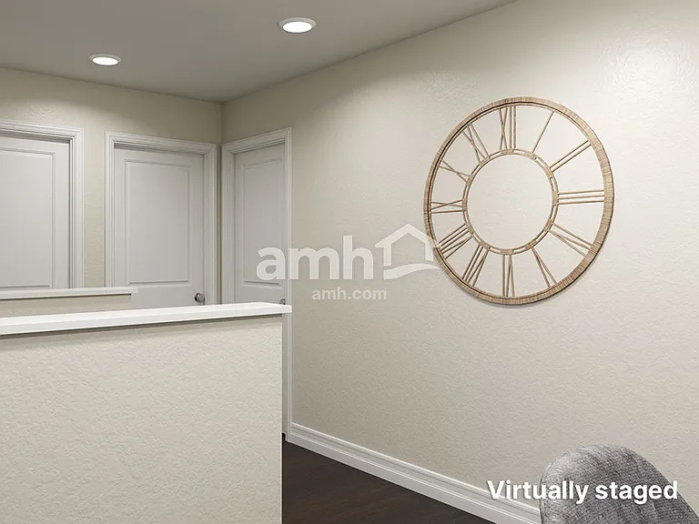 2730 Stormy Star Ave — Photo 15