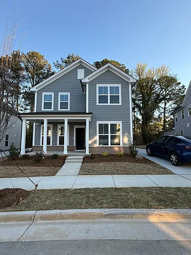 217 Ribbon Rail St Photo 1