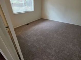 3730 Cragwood Dr, Colorado Springs, CO 80907
