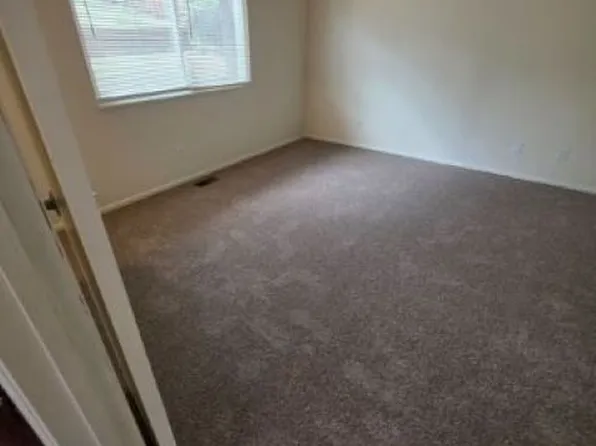 3730 Cragwood Dr, Colorado Springs, CO 80907