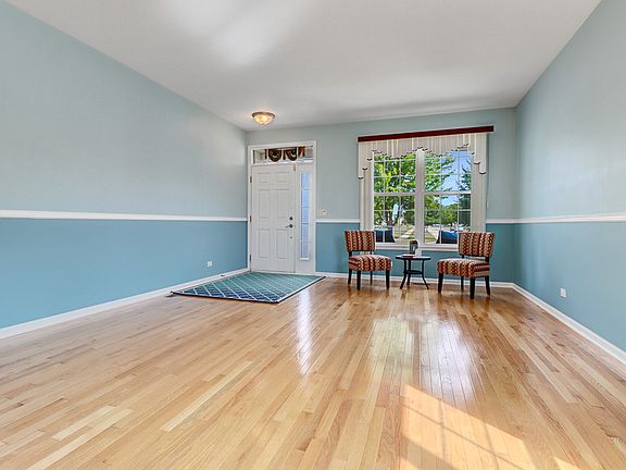 5th image of 1701 Ariana Dr