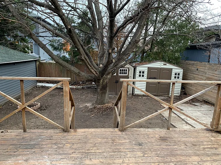 24 Hutton Ave — Photo 15